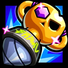All Brawlers Unlocked