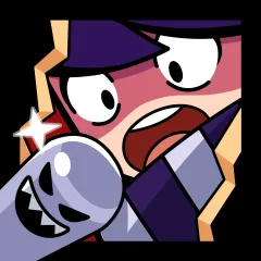ReBrawl brawler