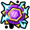 Unlimited Gems & Coins