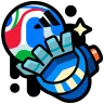 Cross-Region Multiplayer