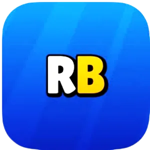 ReBrawl logo